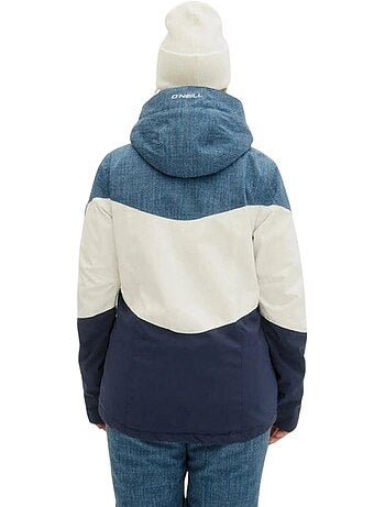 O´Neill - Blouson de ski