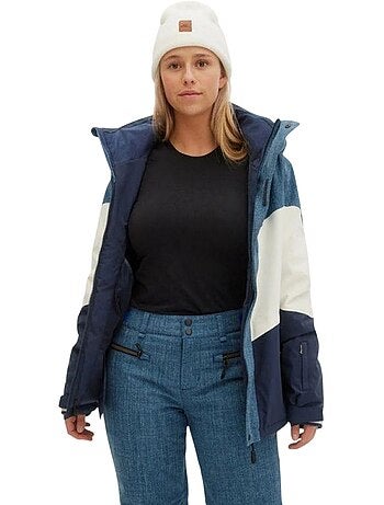 O´Neill - Blouson de ski