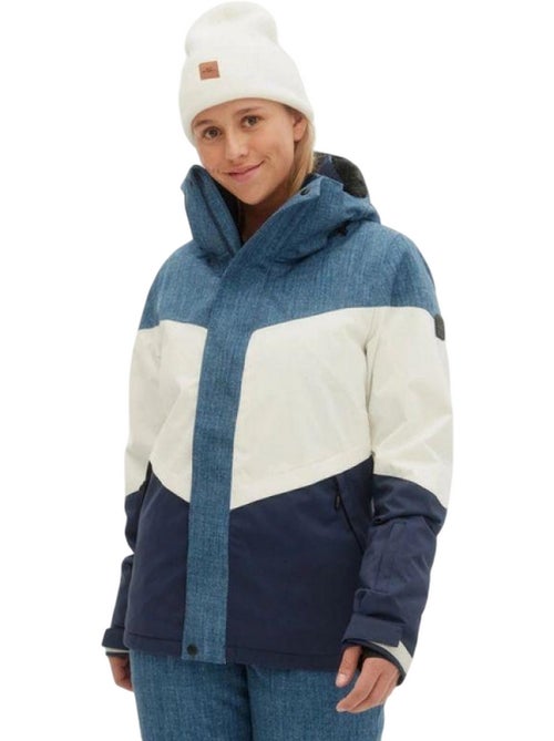 O´Neill - Blouson de ski - Kiabi
