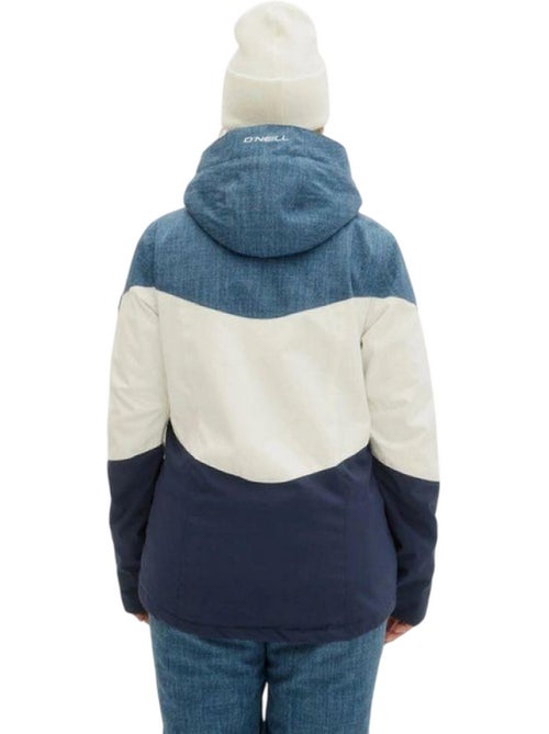 O´Neill - Blouson de ski - Kiabi