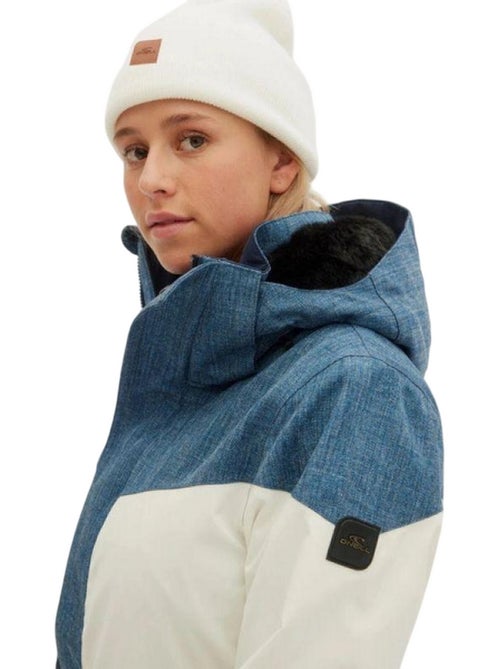 O´Neill - Blouson de ski - Kiabi