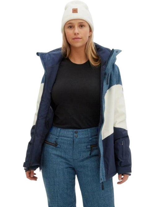 O´Neill - Blouson de ski - Kiabi