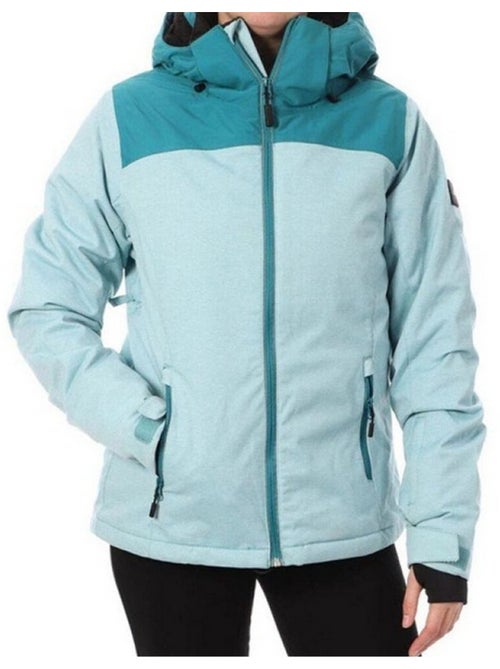 O´Neill - Blouson de ski - Kiabi