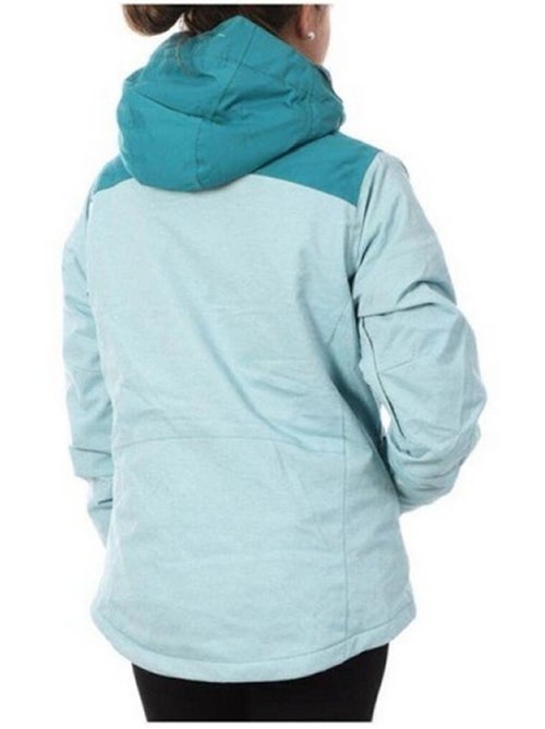 O´Neill - Blouson de ski - Kiabi