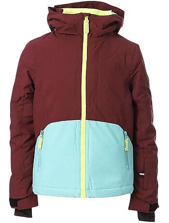 O´Neill - Blouson de ski