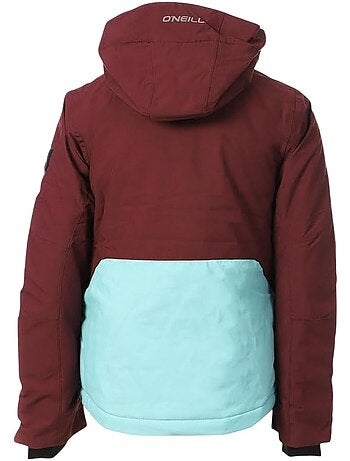 O´Neill - Blouson de ski