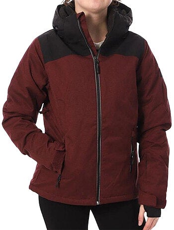 O´Neill - Blouson de ski