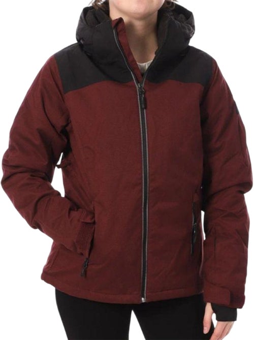 O´Neill - Blouson de ski - Kiabi
