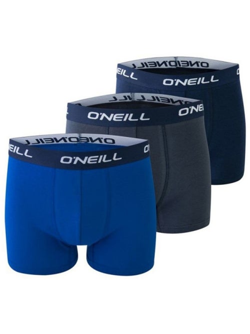 O´Neill - Boxers - Kiabi
