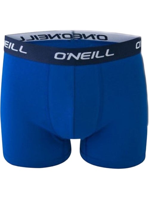 O´Neill - Boxers - Kiabi