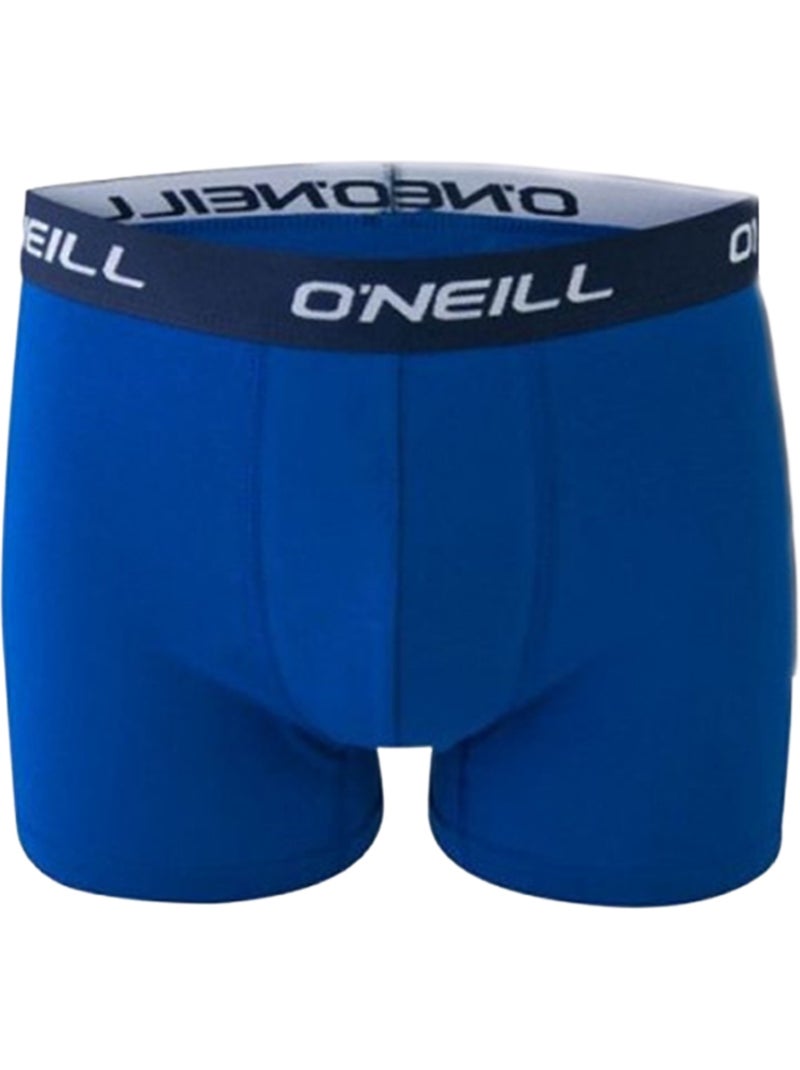 O´Neill - Boxers Bleu - Kiabi
