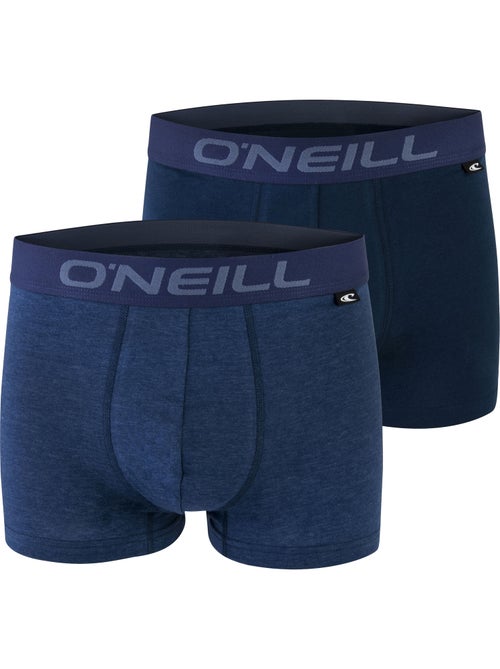 O´Neill - Boxers - Kiabi