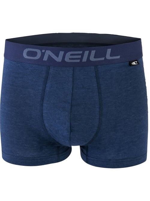 O´Neill - Boxers - Kiabi