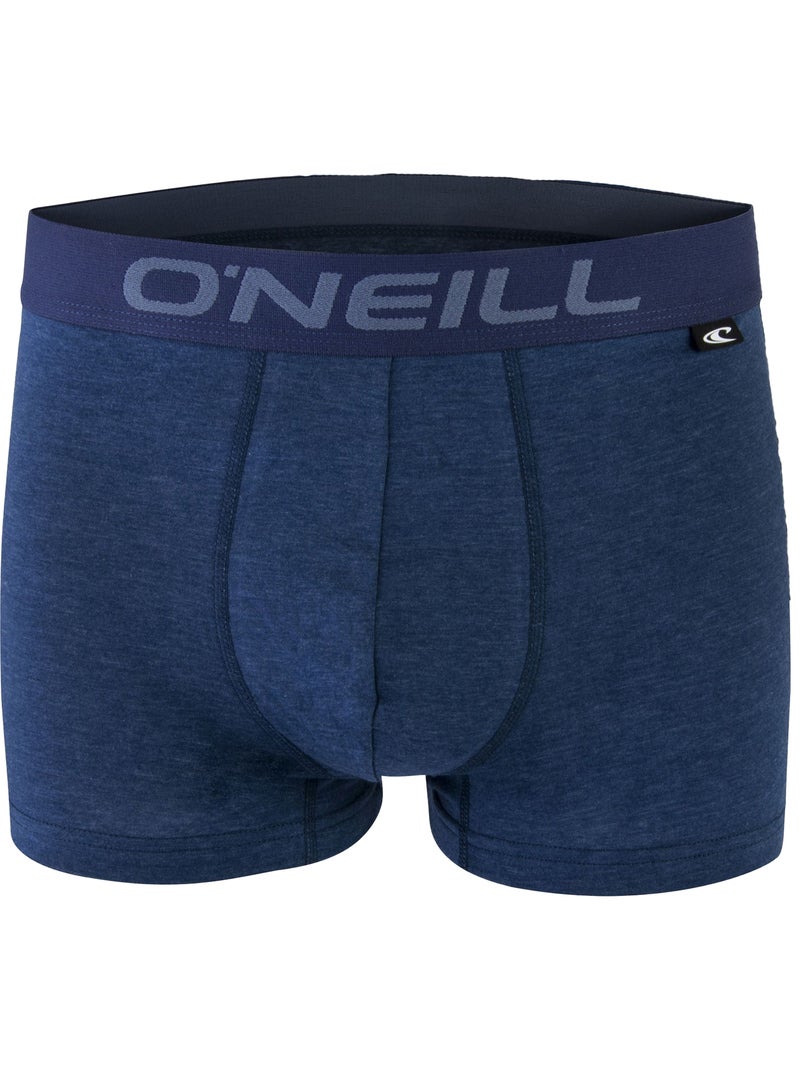 O´Neill - Boxers Bleu - Kiabi