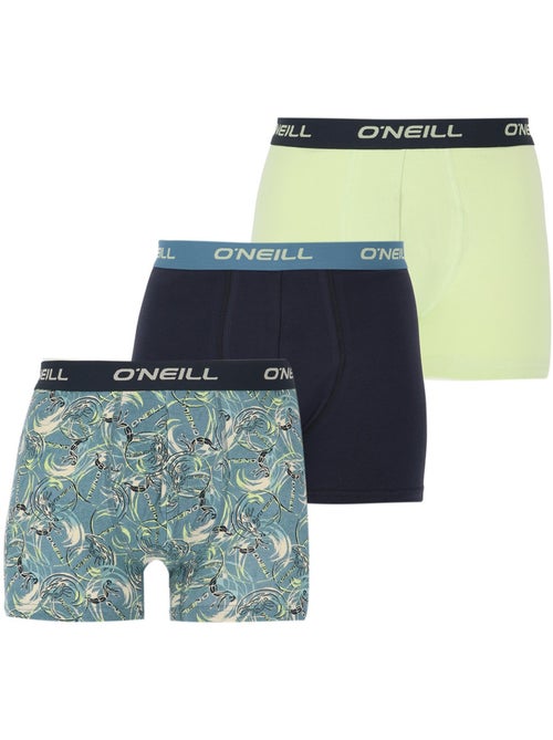 O´Neill - Boxers CIRCLE SURFER - Kiabi