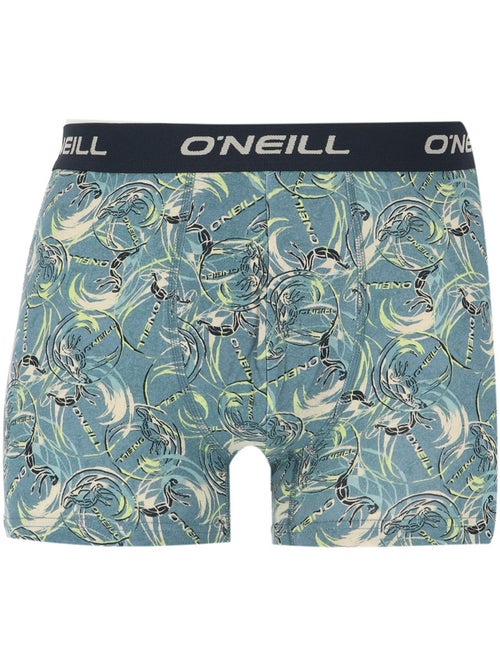 O´Neill - Boxers CIRCLE SURFER - Kiabi