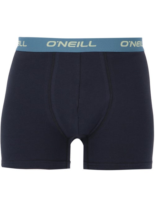 O´Neill - Boxers CIRCLE SURFER - Kiabi