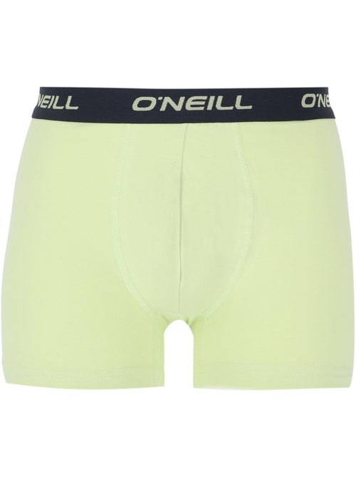O´Neill - Boxers CIRCLE SURFER - Kiabi