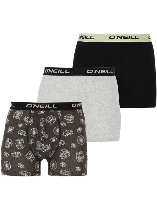 O´Neill - Boxers GET BEACHED - Kiabi