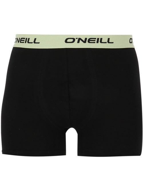 O´Neill - Boxers GET BEACHED - Kiabi