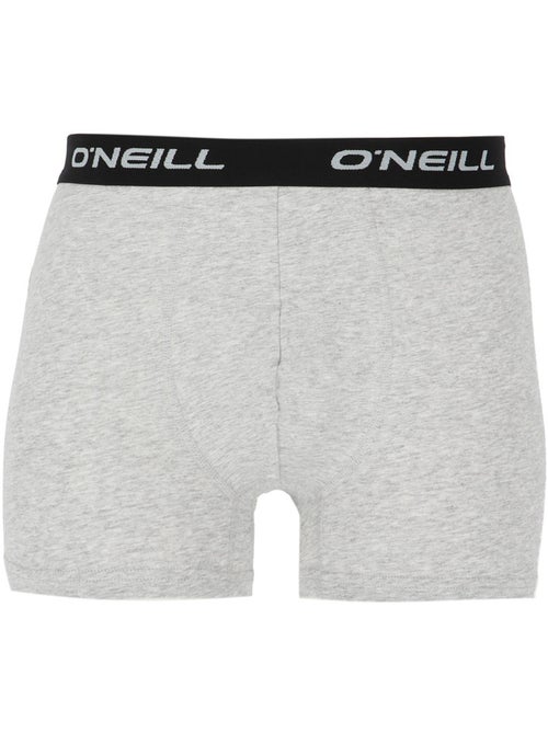 O´Neill - Boxers GET BEACHED - Kiabi