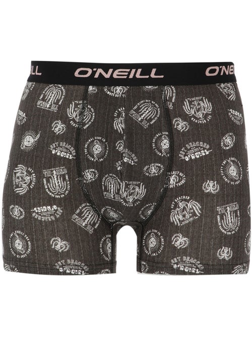 O´Neill - Boxers GET BEACHED - Kiabi