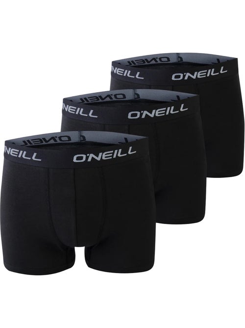 O´Neill - Boxers - Kiabi