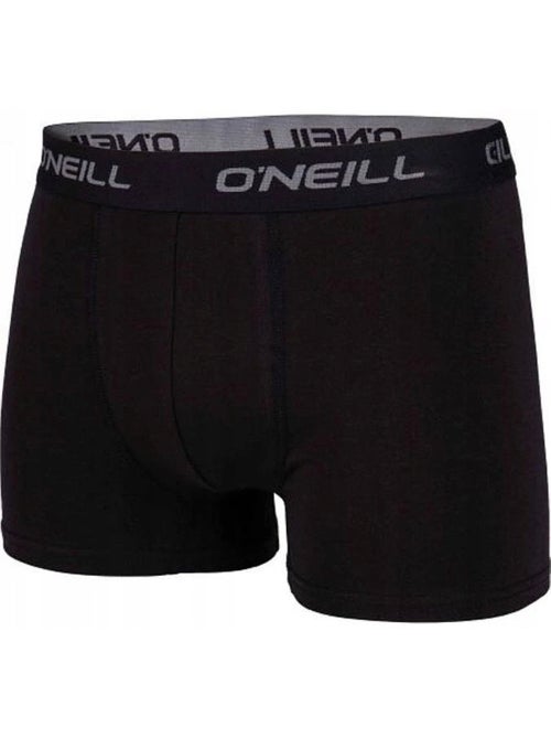 O´Neill - Boxers - Kiabi