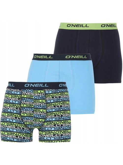 O´Neill - Boxers style Graphique - Kiabi