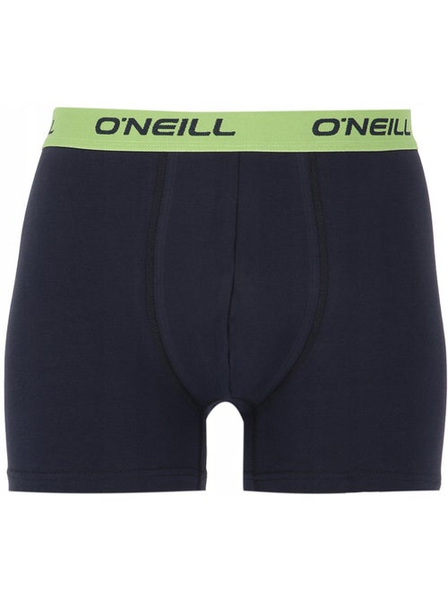 O´Neill - Boxers style Graphique - Kiabi
