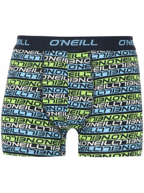 O´Neill - Boxers style Graphique - Kiabi