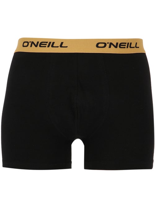 O´Neill - Boxers style Imprimé feuille - Kiabi