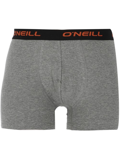 O´Neill - Boxers style Imprimé feuille - Kiabi