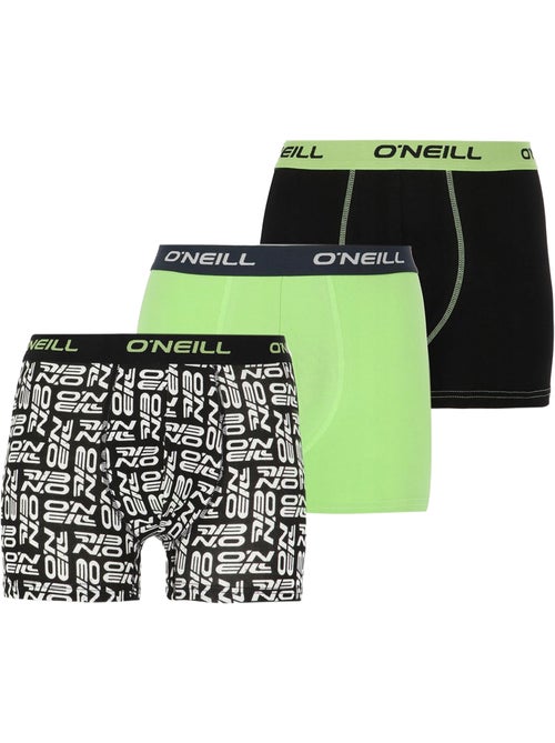 O´Neill - Boxers style Logo - Kiabi