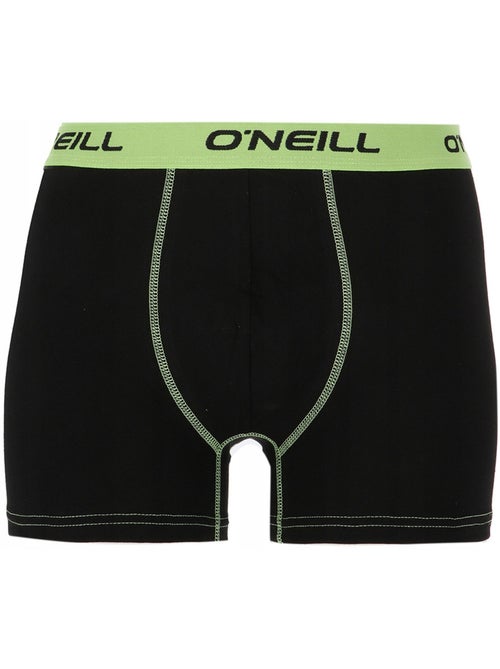O´Neill - Boxers style Logo - Kiabi
