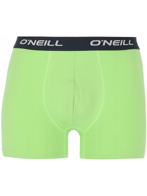 O´Neill - Boxers style Logo - Kiabi