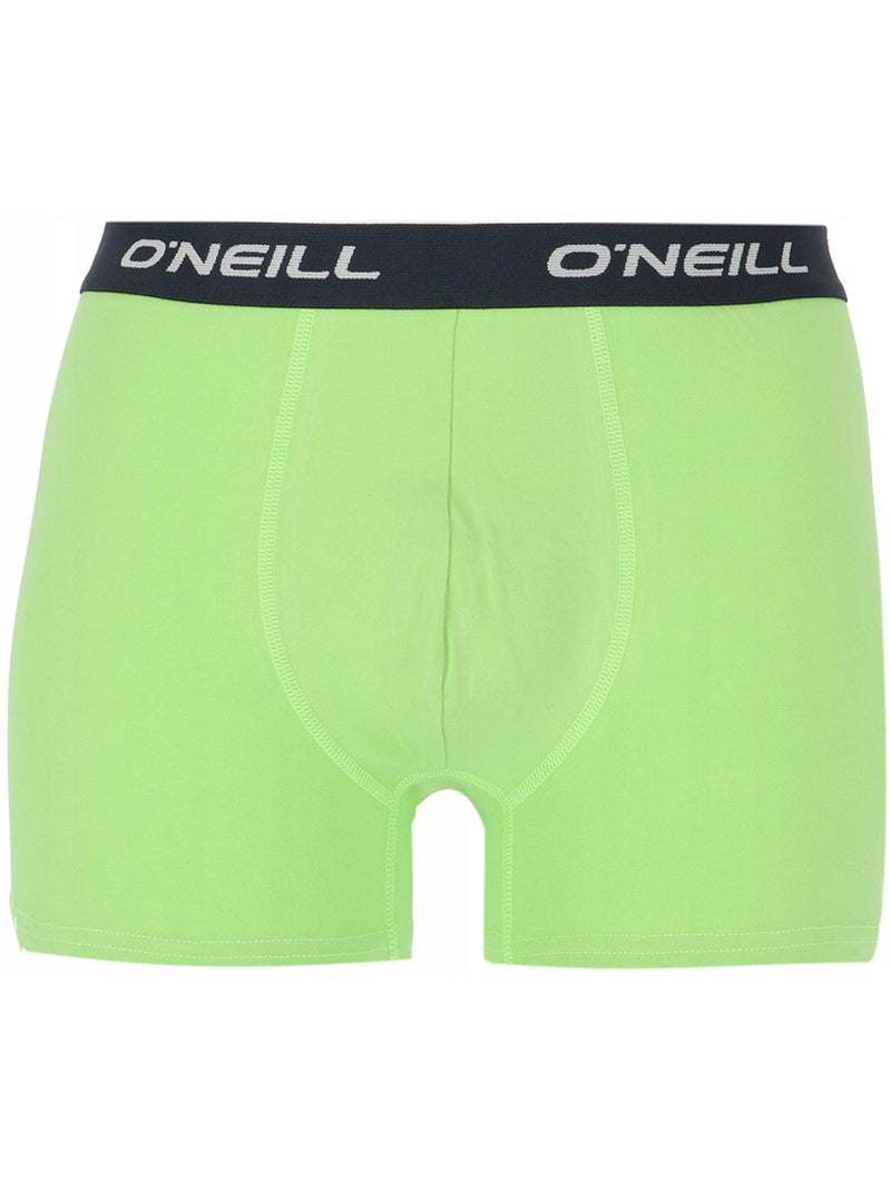 O´Neill - Boxers style Logo Multicolore - Kiabi