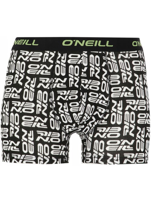 O´Neill - Boxers style Logo - Kiabi