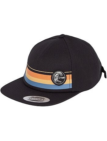 O´Neill - Casquette de baseball O´RIGINALS