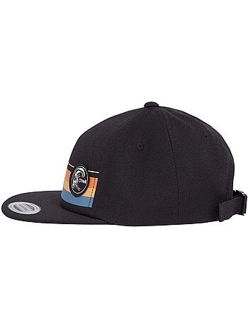 O´Neill - Casquette de baseball O´RIGINALS