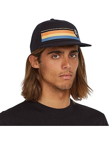 O´Neill - Casquette de baseball O´RIGINALS