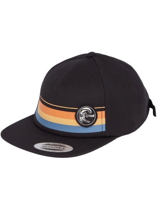 O´Neill - Casquette de baseball O´RIGINALS - Kiabi