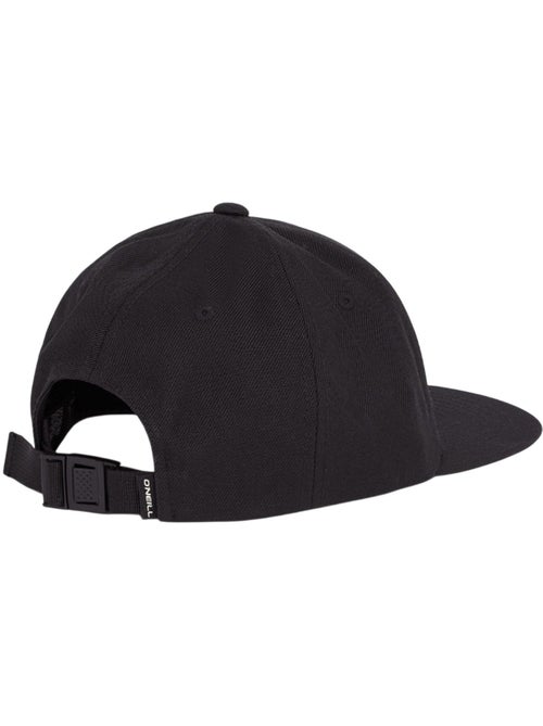 O´Neill - Casquette de baseball O´RIGINALS - Kiabi