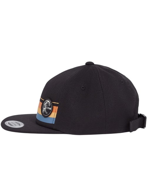 O´Neill - Casquette de baseball O´RIGINALS - Kiabi