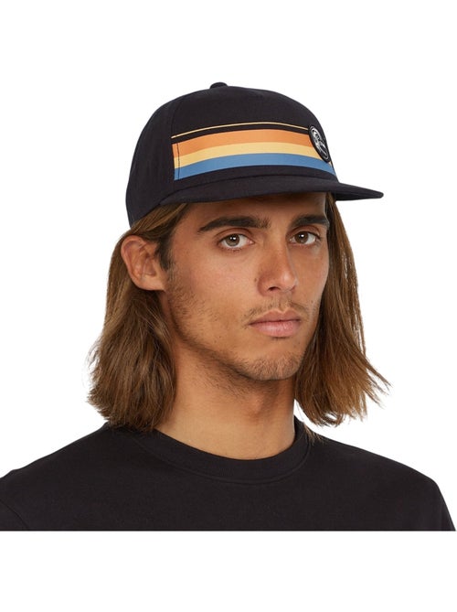 O´Neill - Casquette de baseball O´RIGINALS - Kiabi