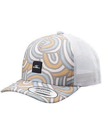 O´Neill - Casquette trucker FLOOD