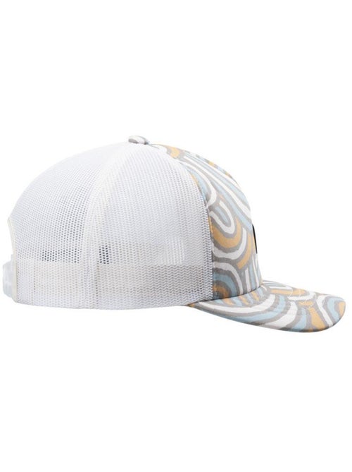 O´Neill - Casquette trucker FLOOD - Kiabi
