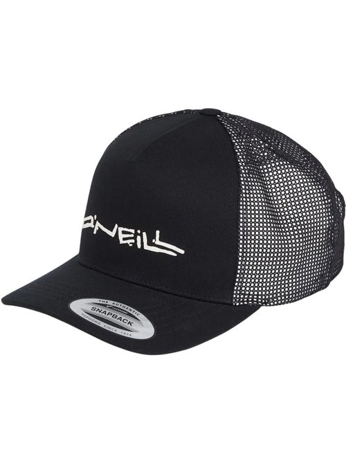 O´Neill - Casquette trucker - Kiabi