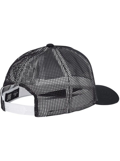 O´Neill - Casquette trucker - Kiabi