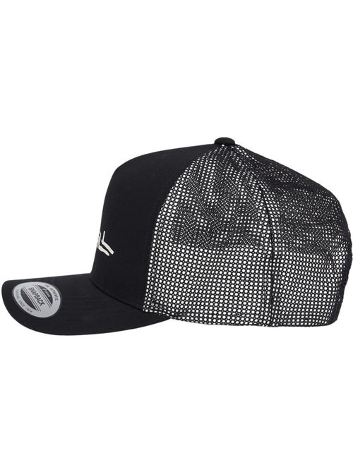 O´Neill - Casquette trucker - Kiabi